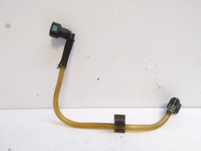 SCENIC I RESTYLING 99-03 CABLE COMBUSTIBLES 1.9 DCI  