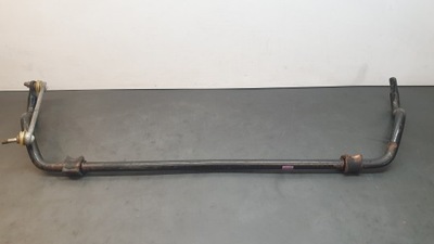 Стабілізатор перед scudo expert jumpy ii 07- фото №1