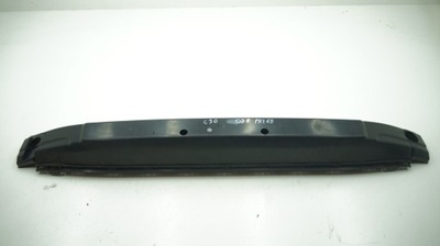 Volvo c30 абсорбер бампера перед 30655493 фото №1