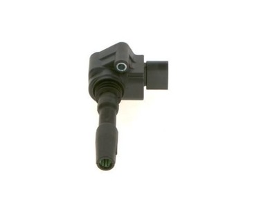 COIL IGNITION AUDI A6 C7 4,0 12- 0 986 221 138  