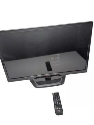 TELEWIZOR LED LG 29LN450B 29