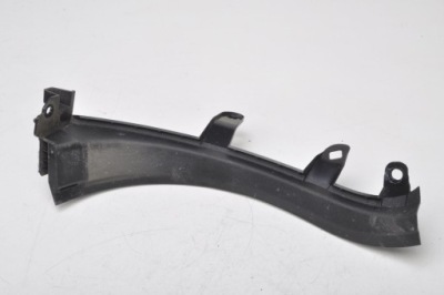 Volvo v60 ii заглушка обшивка багажника права 32205048 фото №1