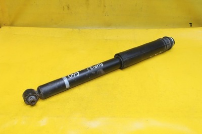 Амортизатор задняя auris i 48530-02490 фото №1