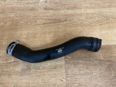 Шланг воды range rover l405 fpla-8584-cb фото №1