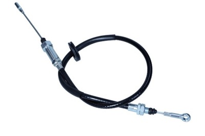 CABLES FRENOS DE MANO MAXGEAR 32-0225  