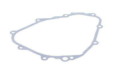 VERTEX FORRO GENERADOR CBR600F4 99-06  