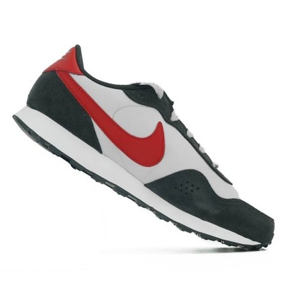 Buty Nike Valiant GS rozmiar 36,5-23,5 cm