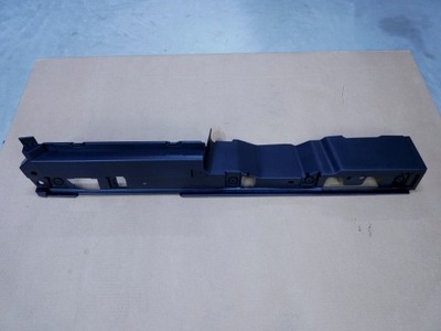 AUDI Q7 4L LIFT JUOSTA BAGAŽINĖS DEŠINIOJI 4L0863528A 