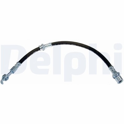 CABLE DE FRENADO ELÁSTICO CHEVROLET PARTE TRASERA LACETTI 05- LE LH6738  