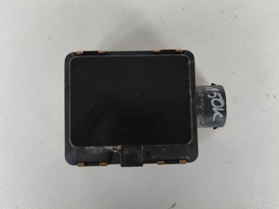 Радар distronic acc bmw 5a592d7 фото №1