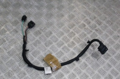 Кабель шланг bmw xm g09 5a41799 фото №1