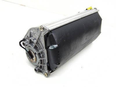 BMW E65 E66 LIFT PAGALVĖ AIRBAG KELEIVIO 7141893 