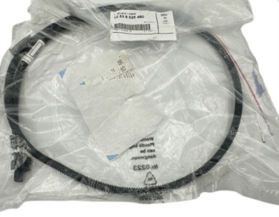 Новий адаптер джгут клапана насоса оливи bmw f20 f30 n13 8626480 фото №1