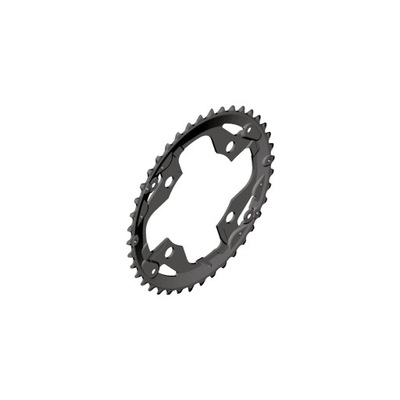 Zębatka tarcza SHIMANO FC-M4000 Alivio 40T