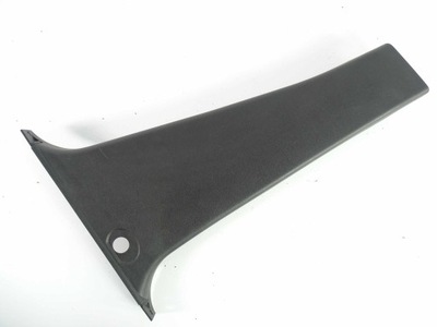 Mercedes w169 w245 захист стійка b правого фото №1