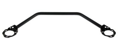 Staffa распорка передняя верхний bmw e36 4 цилиндры фото №1