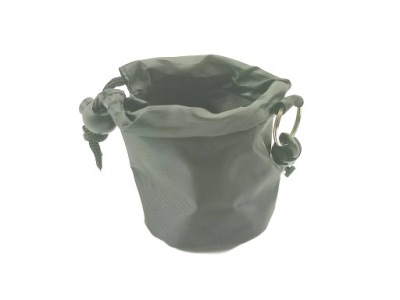 Чехол na wkrętke do газа lpg fiat bravo ii 2007-2014 oryg 71753631 фото №1