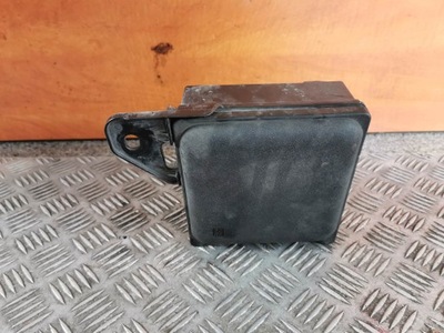 Коробка предохранителей renault оригинальный номер 240110200r фото №1