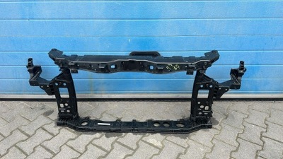 Kia optima 2016- pas передній перед фото №1