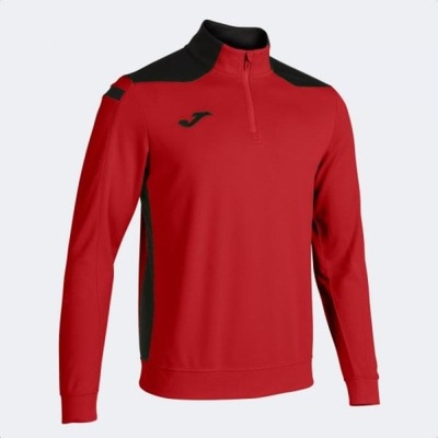 Bluza Joma Championship VI Sweatshirt 101952.601 L