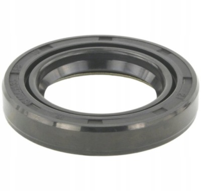 Сальник полуось к ford америка ranger фото №1