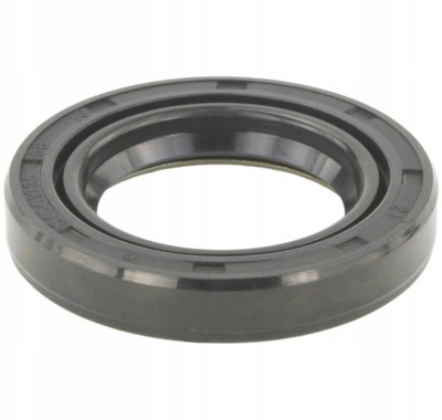 Сальник полуось do mazda b-serie bt-50 e фото №1