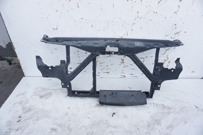 Підсилювач pas передній seat leon 1 фото №1