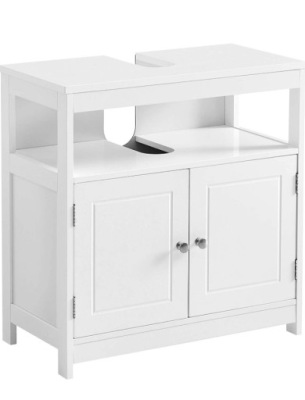 Szafka pod umywalkę