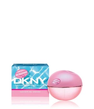 Dkny Be Delicious Pool Party Mai Tai Edt 50ml