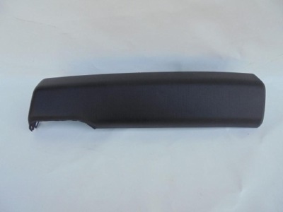 Молдинг декоративная декоративная  консоли панели 682116955r 2150113x renault clio 5 v 20r фото №1