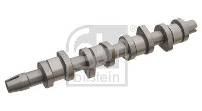 ВАЛ ГРМ FEBI BILSTEIN 29852