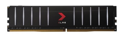 Pamięć RAM PNY DDR4 8 GB 3200