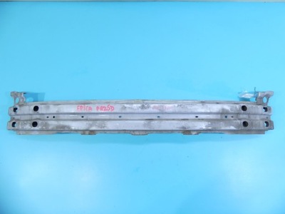 Усилитель бампера chevrolet epica ii 06- перед фото №1