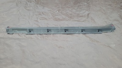 Subaru xv молдинг порог левая порог левый // 636 фото №1