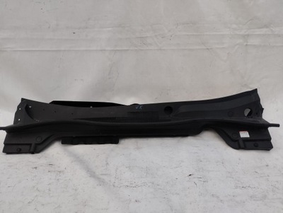 Lexus ux жабо повний фото №1