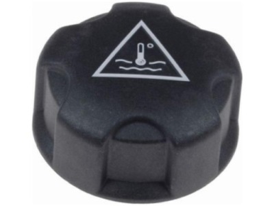 Крышка бачок mini clubman r55 1.4-2.0 f54 1.5 2.0 paceman r61 1.6 2.0 фото №1