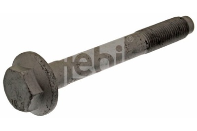 FEBI BILSTEIN BOLT AUDI VW  