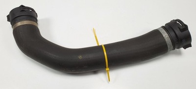 Wąż труба wody aston martin rapide 6.0 8d33-8333-aa фото №1