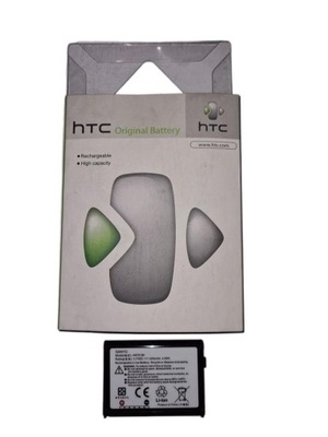 BATERIA HTC ARTE160 s120 * P3300