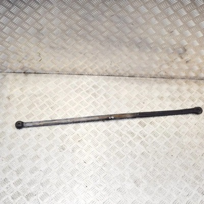 Частини кузов mercedes-benz sl r129 1295240247 13878321 3.2l фото №1