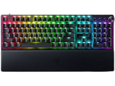 Klawiatura RAZER Huntsman V3 Pro