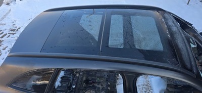 Дах панорама mercedes glc 254 w254 фото №1