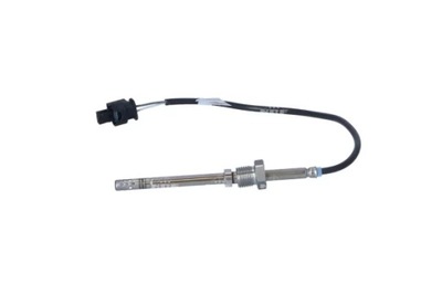 NRF 707093 SENSOR TEMPERATURA GASES DE ESCAPE  