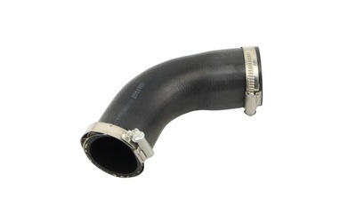 Труба турбины renault trafic 14 короткий фото №1