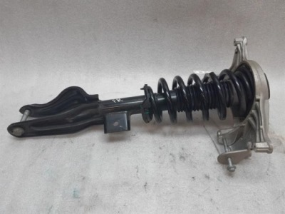 Амортизатор tesla перед 1044368 фото №1
