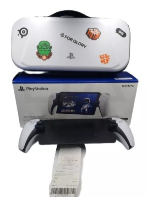 KONSOLA PORATAL DO PS5 SONY CFI-Y1016