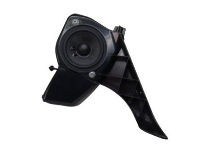 4g8035825 динамік bang & olufsen audi a7 s7 rs7 фото №1