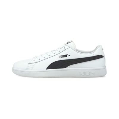 Puma buty sportowe unisex Smash v2 L 365215 01