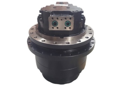 MOYEU GROUPE MOTOPROPULSEUR RÉDUCTEUR DE VITESSE CONDUITE HYUNDAI R290LC R320 R320LC R290LC R290LC-3 