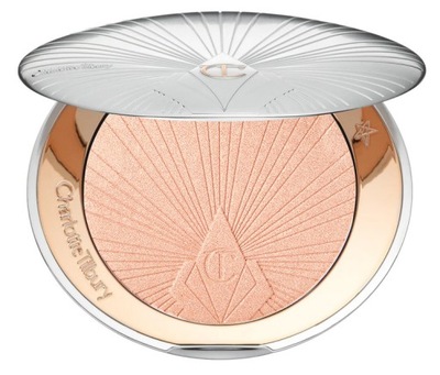 Charlotte Tilbury Hollywood Superstar Glow Highlighter 11.5g